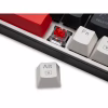 Клавіатура Thunderobot K63 RGB Red Switch USB UA Black (6932066313456) - Image 10