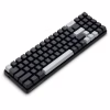 Клавіатура Thunderobot K78B RGB Brown Switch USB UA Black (6932066308681) - Image 3
