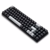 Клавіатура Thunderobot K78B RGB Brown Switch USB UA Black (6932066308681) - Image 4