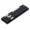 Клавіатура Thunderobot K78B RGB Brown Switch USB UA Black (6932066308681) - Image 5