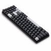 Клавіатура Thunderobot K78B RGB Brown Switch USB UA Black (6932066308681) - Image 6