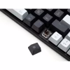 Клавіатура Thunderobot K78B RGB Brown Switch USB UA Black (6932066308681) - Image 8