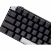 Клавіатура Thunderobot K78B RGB Brown Switch USB UA Black (6932066308681) - Image 9