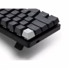 Клавіатура Thunderobot K78B RGB Brown Switch USB UA Black (6932066308681) - Image 10