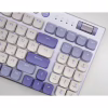Клавіатура Thunderobot K96 Tri-mode Red Switch UA Purple (6932066308223) - Image 11