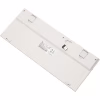 Клавіатура Thunderobot K96 Tri-mode Red Switch UA Purple (6932066308223) - Image 12