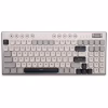 Клавіатура Thunderobot K96 Tri-mode Red Switch UA Grey (6932066308230) - Image 3