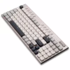 Клавіатура Thunderobot K96 Tri-mode Red Switch UA Grey (6932066308230) - Image 5