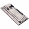 Клавіатура Thunderobot K96 Tri-mode Red Switch UA Grey (6932066308230) - Image 7