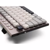 Клавіатура Thunderobot K96 Tri-mode Red Switch UA Grey (6932066308230) - Image 8