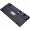 Клавіатура Thunderobot K96 Tri-mode Red Switch UA Grey (6932066308230) - Image 9