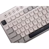 Клавіатура Thunderobot K96 Tri-mode Red Switch UA Grey (6932066308230) - Image 10