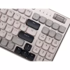 Клавіатура Thunderobot K96 Tri-mode Red Switch UA Grey (6932066308230) - Image 11