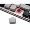 Клавіатура Thunderobot K96 Tri-mode Red Switch UA Grey (6932066308230) - Image 12