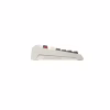 Клавіатура Thunderobot ONCE81 Tri-mode Fire Switch UA Gray (6974511793598) - Image 4