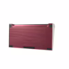 Клавіатура Thunderobot ONCE81 Tri-mode Fire Switch UA Gray (6974511793598) - Image 7