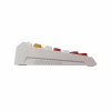 Клавіатура Thunderobot ONCE81 Tri-mode FC Switch UA Beige (6974511793635) - Image 2