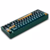 Клавіатура Thunderobot VIC68 TTC Ultra RGB King Magnetic Switch USB Parrot Green (6932066320188) - Image 6