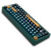 Клавіатура Thunderobot VIC68 TTC Ultra RGB King Magnetic Switch USB Parrot Green (6932066320188) - Image 7