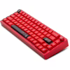Клавіатура Thunderobot VIC68 Gateron Magnetic Jade Pro Switch USB UA Red (6932066317218) - Image 4