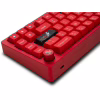 Клавіатура Thunderobot VIC68 Gateron Magnetic Jade Pro Switch USB UA Red (6932066317218) - Image 8