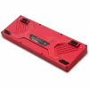 Клавіатура Thunderobot VIC68 Gateron Magnetic Jade Pro Switch USB UA Red (6932066317218) - Image 11