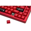 Клавіатура Thunderobot VIC68 Gateron Magnetic Jade Pro Switch USB UA Red (6932066317218) - Image 12