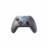 Геймпад Thunderobot G30S Black (6932066309961) - Image 3