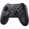 Геймпад Thunderobot G30S TE Edition Black (6974511793949) - Image 2