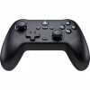 Геймпад Thunderobot G30S TE Edition Black (6974511793949) - Image 3