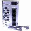 Источник бесперебойного питания SVC PT-2KSB-LCD 2000VA (PT-2KSB-LCD) - Image 3