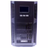 Пристрій безперебійного живлення SVC PT-2KSB-LCD 2000VA (PT-2KSB-LCD) - Image 4