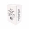 Батарея к ИБП EMOS B9641 AGM 6V 4Ah fast 4,7mm (B9641) - Image 7