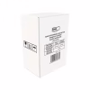 Батарея к ИБП EMOS B9641 AGM 6V 4Ah fast 4,7mm (B9641) - Image 8