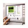 Батарея до ДБЖ EMOS B9641 AGM 6V 4Ah fast 4,7mm (B9641) - Image 9