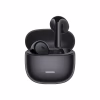 Навушники Xiaomi Redmi Buds 8 Active Black (1191119) - Image 2