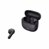 Навушники Xiaomi Redmi Buds 8 Active Black (1191119) - Image 3