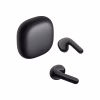 Навушники Xiaomi Redmi Buds 8 Active Black (1191119) - Image 4