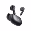 Наушники Xiaomi Redmi Buds 8 Active Black (1191119) - Image 5