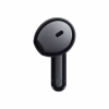 Наушники Xiaomi Redmi Buds 8 Active Black (1191119) - Image 6