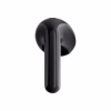 Наушники Xiaomi Redmi Buds 8 Active Black (1191119) - Image 7