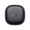 Навушники Xiaomi Redmi Buds 8 Active Black (1191119) - Image 8