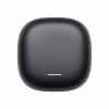 Навушники Xiaomi Redmi Buds 8 Active Black (1191119) - Image 9