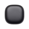 Наушники Xiaomi Redmi Buds 8 Active Black (1191119) - Image 10
