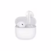 Наушники Xiaomi Redmi Buds 8 Active White (1191120) - Image 2