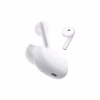 Навушники Xiaomi Redmi Buds 8 Active White (1191120) - Image 3