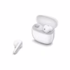 Навушники Xiaomi Redmi Buds 8 Active White (1191120) - Image 4