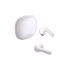 Наушники Xiaomi Redmi Buds 8 Active White (1191120) - Image 5