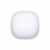 Наушники Xiaomi Redmi Buds 8 Active White (1191120) - Image 6