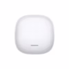 Наушники Xiaomi Redmi Buds 8 Active White (1191120) - Image 7